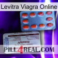 Levitra Viagra Online 36